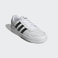 Фото № 2 с приближением к товару «‎Adidas Courtic »