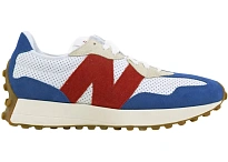 Фото № 1 с приближением к товару «‎New Balance 327»