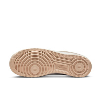 Фото № 4 с приближением к товару «‎Nike Air Force 1 ’07 Wmns»