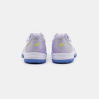 Фото № 3 с приближением к товару «‎Asics Solution Swift FF Clay»