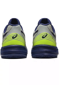 Фото № 4 с приближением к товару «‎GEL-PADEL PRO 5»