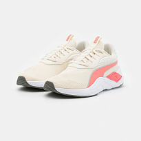 Фото № 2 с приближением к товару «‎Puma Lex Better»