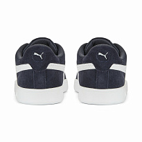 Фото № 4 с приближением к товару «‎Puma Smash 3.0 »