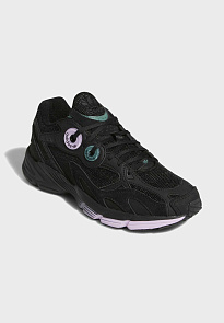 Фото № 5 с приближением к товару «‎Adidas Astir »