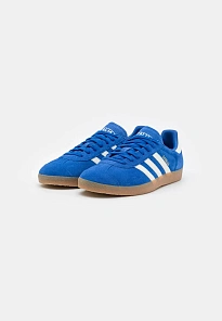 Фото № 2 с приближением к товару «‎GAZELLE UNISEX»