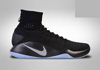 Фото № 1 с приближением к товару «‎Nike Hyperdunk 2016 Flyknit »