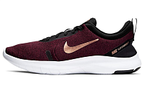 Фото № 1 с приближением к товару «‎Nike Flex Experience RN 8 Wmns RedWhite»