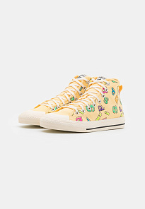 Фото № 2 с приближением к товару «‎Adidas Nizza »
