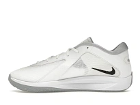 Фото № 3 с приближением к товару «‎Nike Giannis Zoom Freak 6»