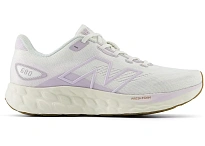 Фото № 1 с приближением к товару «‎New Balance Fresh Foam 680v8»