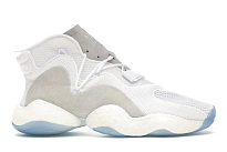 Фото № 1 с приближением к товару «‎adidas Crazy BYW Cloud White»