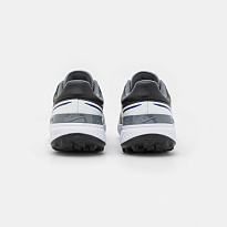 Фото № 3 с приближением к товару «‎Nike Infinity Pro 2»