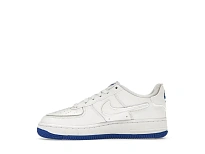 Фото № 3 с приближением к товару «‎Nike Air Force 1/1»