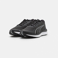Фото № 2 с приближением к товару «‎Puma Electrify Nitro 2 Wtr»