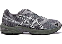 Фото № 1 с приближением к товару «‎ASICS Gel-1130»