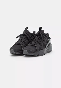 Фото № 4 с приближением к товару «‎WMNS AIR HUARACHE »
