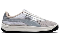 Фото № 1 с приближением к товару «‎Puma GV Special»