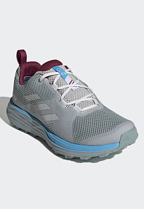 Фото № 2 с приближением к товару «‎Adidas Terrex Two»