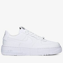 Фото № 1 с приближением к товару «‎Nike Air Force 1 Pixel»