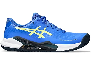 ASICS Gel-Challenger 14 Padel