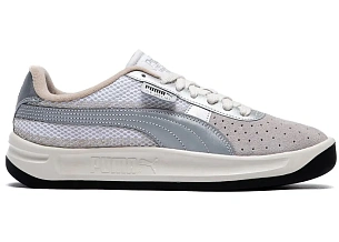Puma GV Special