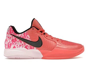 Nike Ja 2 - 1