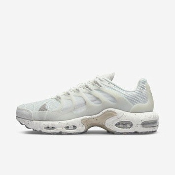 Nike Air Max Terrascape Plus - 1
