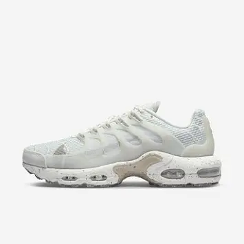 Nike Air Max Terrascape Plus - 1