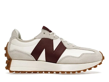 New Balance 327 - 1
