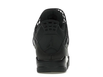 Jordan 4 Retro - 4