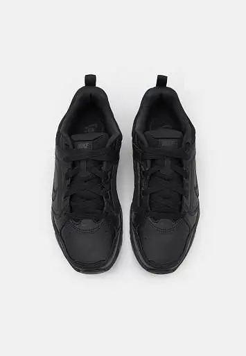 Nike Defyallday - 3