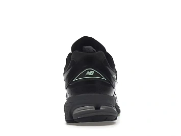 New Balance 2002R - 4