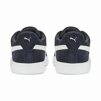 Puma Smash 3.0  - 4