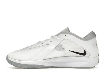 Nike Giannis Zoom Freak 6 - 3