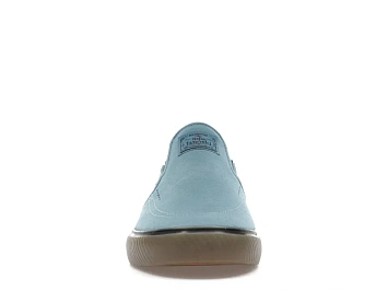 Nike SB Stefan Janoski+ Slip - 2