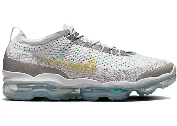 Nike Air VaporMax 2023 Flyknit (DV1678-011)