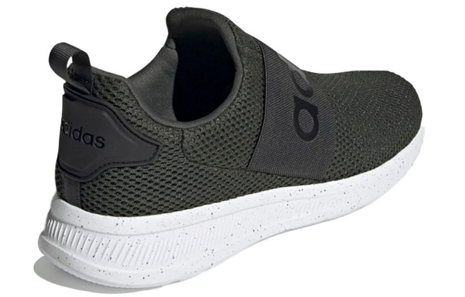 Фото № 4 с приближением к товару «‎adidas neo Lite Racer Adapt 4.0 'Legend Earth'»