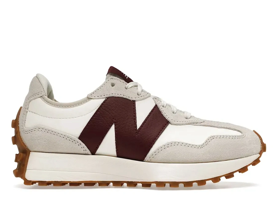Фото № 1 с приближением к товару «‎New Balance 327»