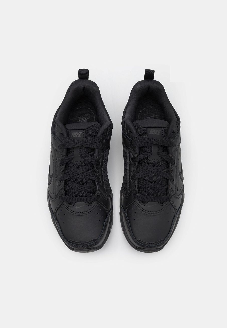 Фото № 3 с приближением к товару «‎Nike Defyallday»