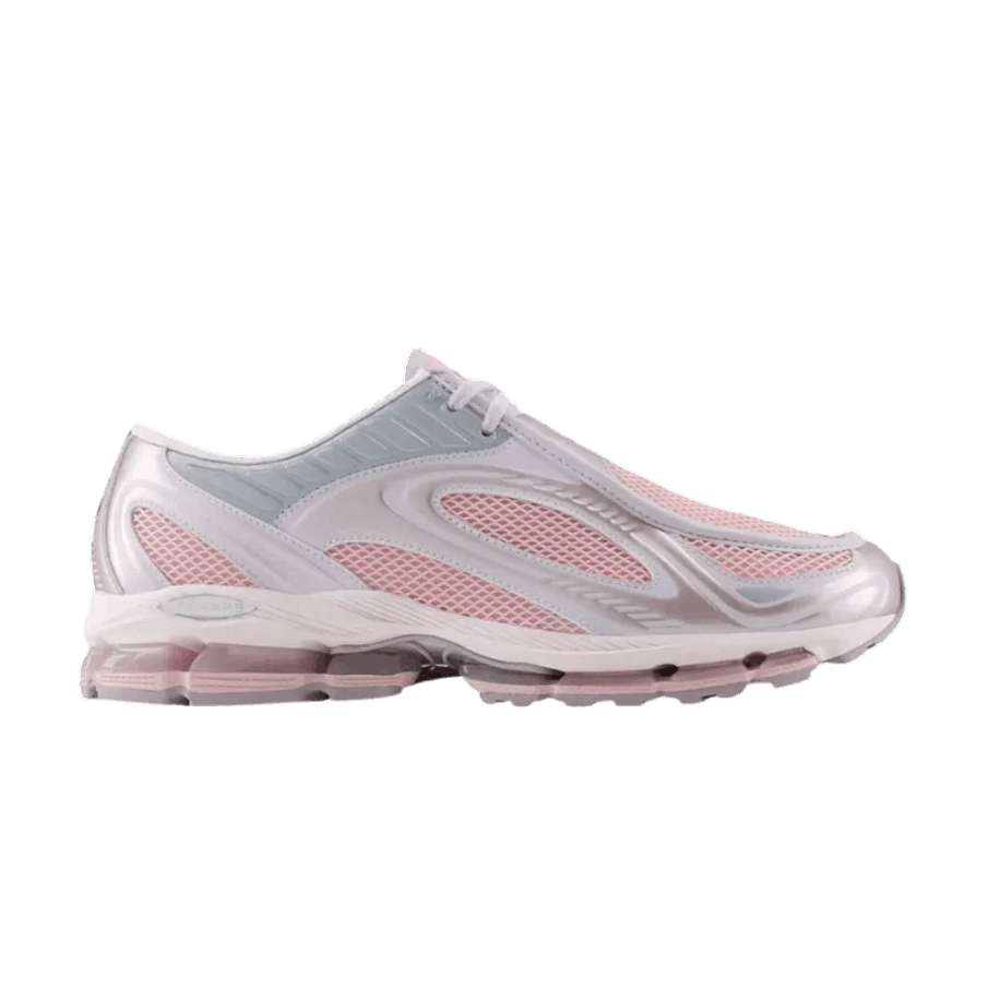 Фото № 1 с приближением к товару «‎New Balance 1890A Pink Granite»