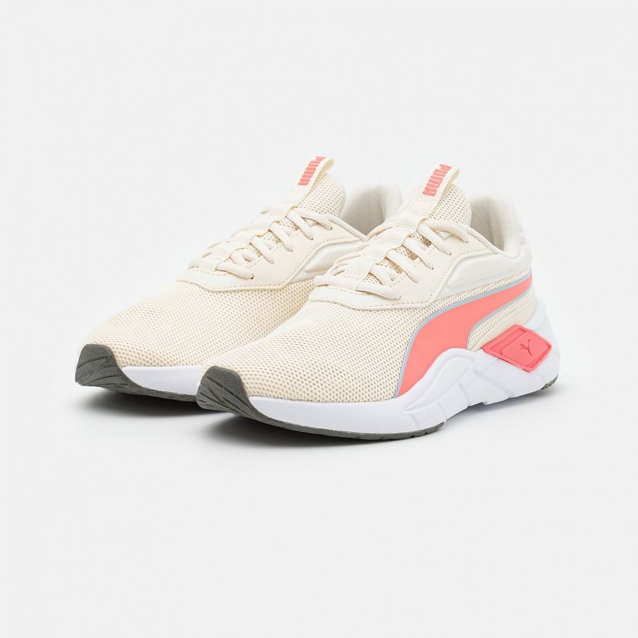 Фото № 2 с приближением к товару «‎Puma Lex Better»
