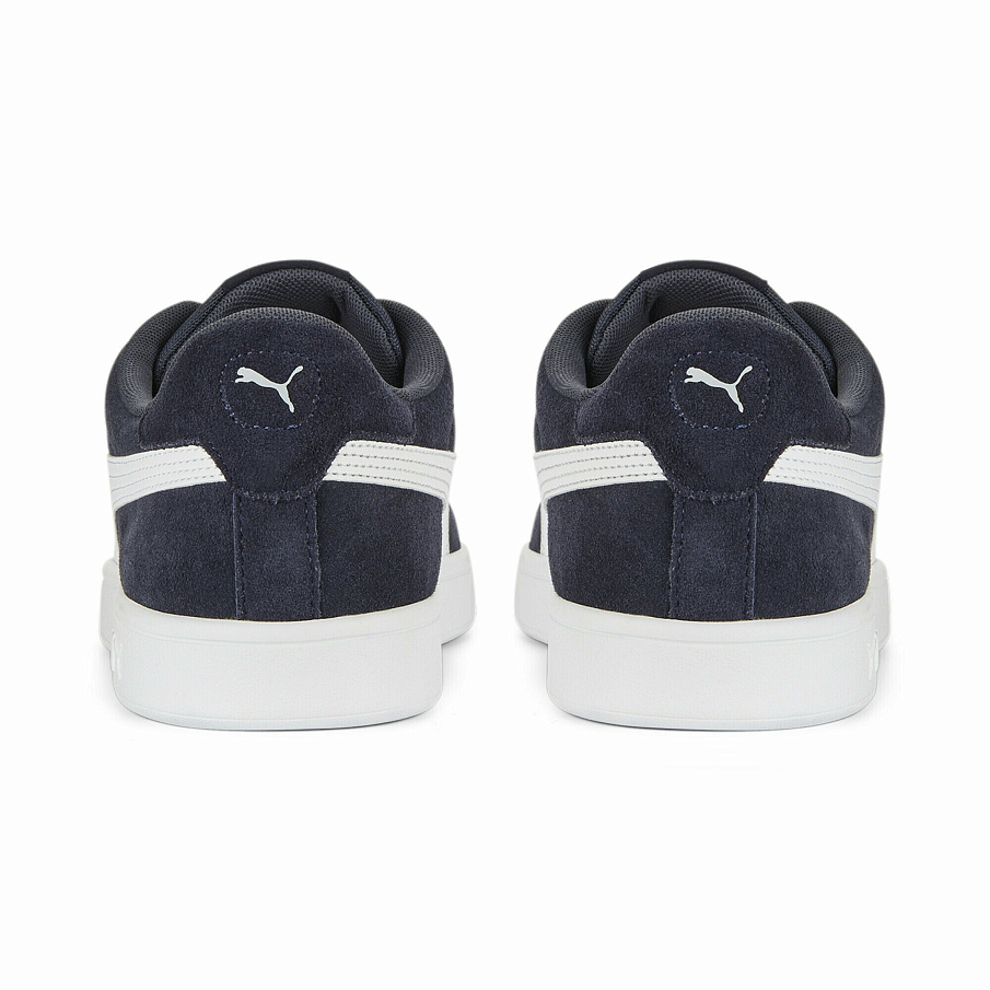 Фото № 4 с приближением к товару «‎Puma Smash 3.0 »