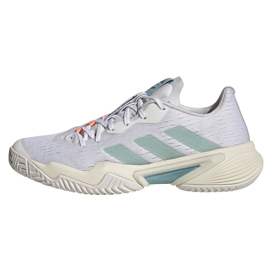 Фото № 1 с приближением к товару «‎Adidas NA Nawierzchnie Dywanowa»