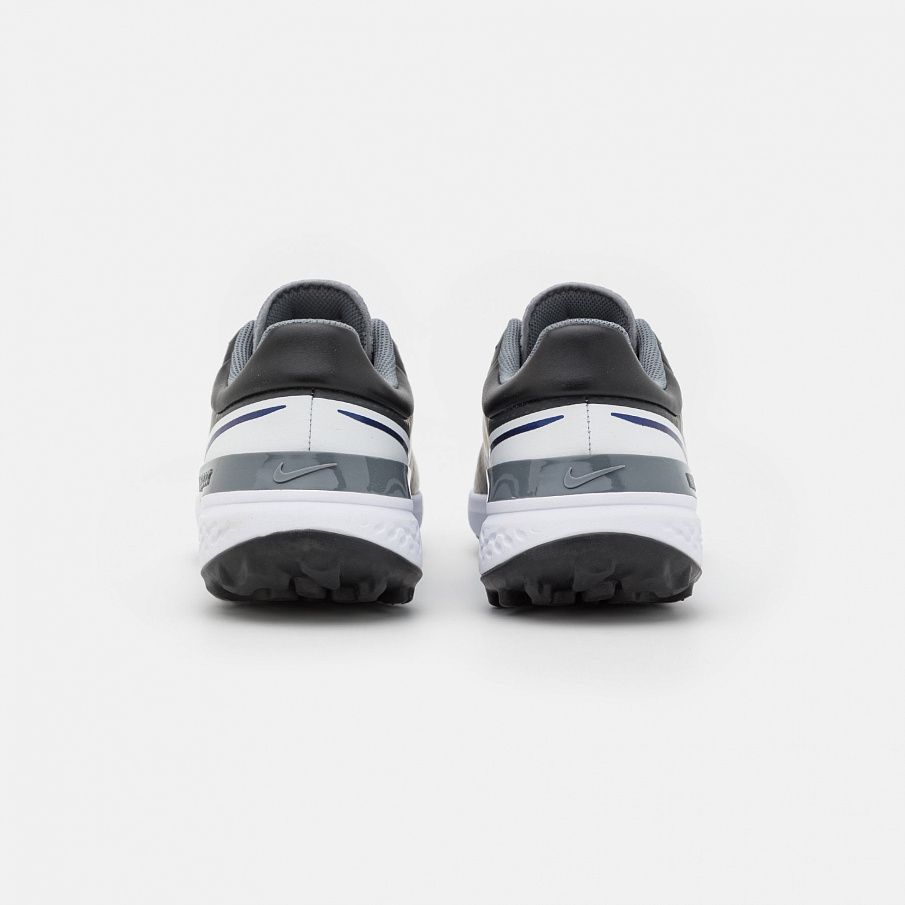 Фото № 3 с приближением к товару «‎Nike Infinity Pro 2»