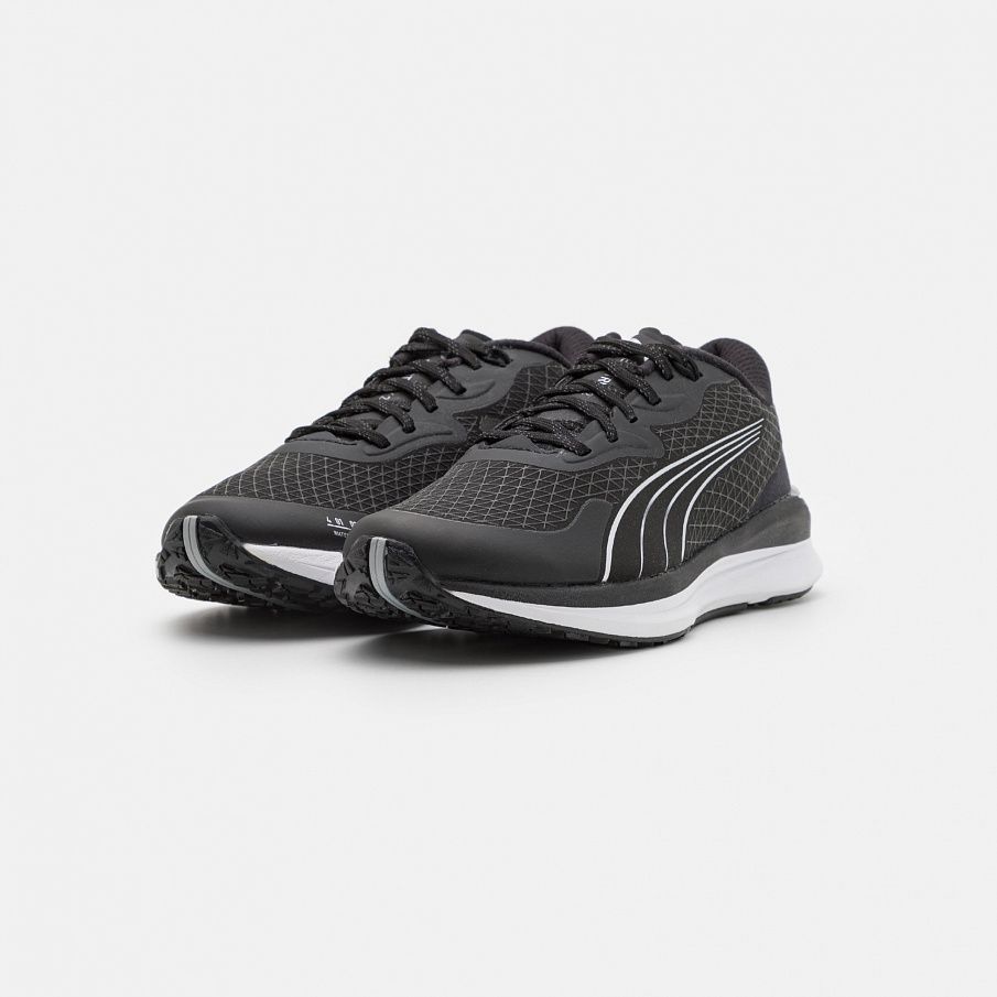 Фото № 2 с приближением к товару «‎Puma Electrify Nitro 2 Wtr»