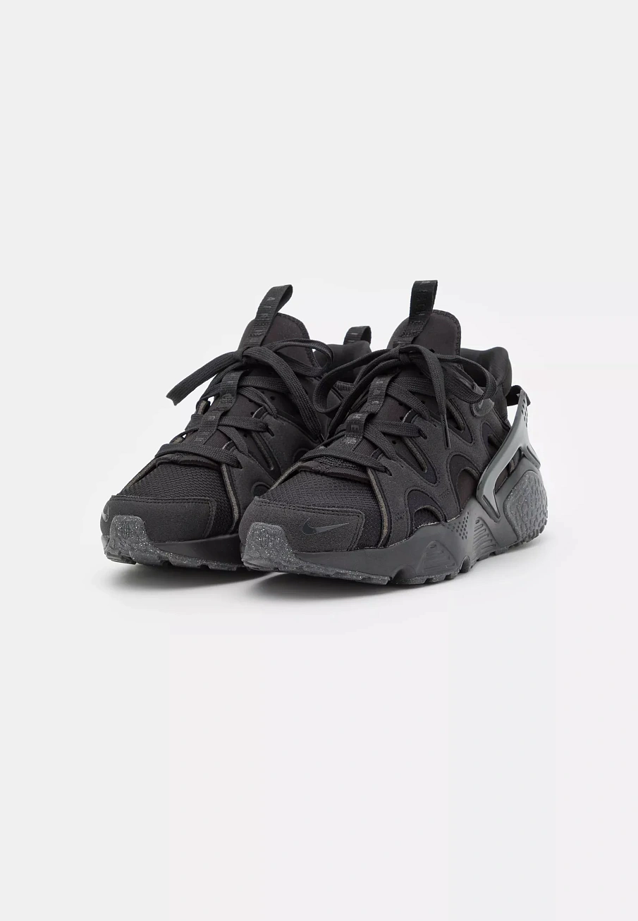 Фото № 4 с приближением к товару «‎WMNS AIR HUARACHE »