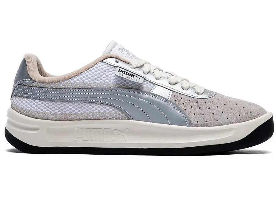 Фото № 1 с приближением к товару «‎Puma GV Special»