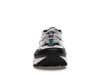 Фото № 2 с приближением к товару «‎Nike Air Max 96 II Mystic Teal»