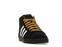 Фото № 6 с приближением к товару «‎adidas Superskate SNEEZE Magazine Black»