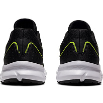 Фото № 4 с приближением к товару «‎Asics Jolt 3»